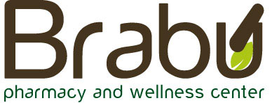 Brabu Pharmacy & Wellness Center