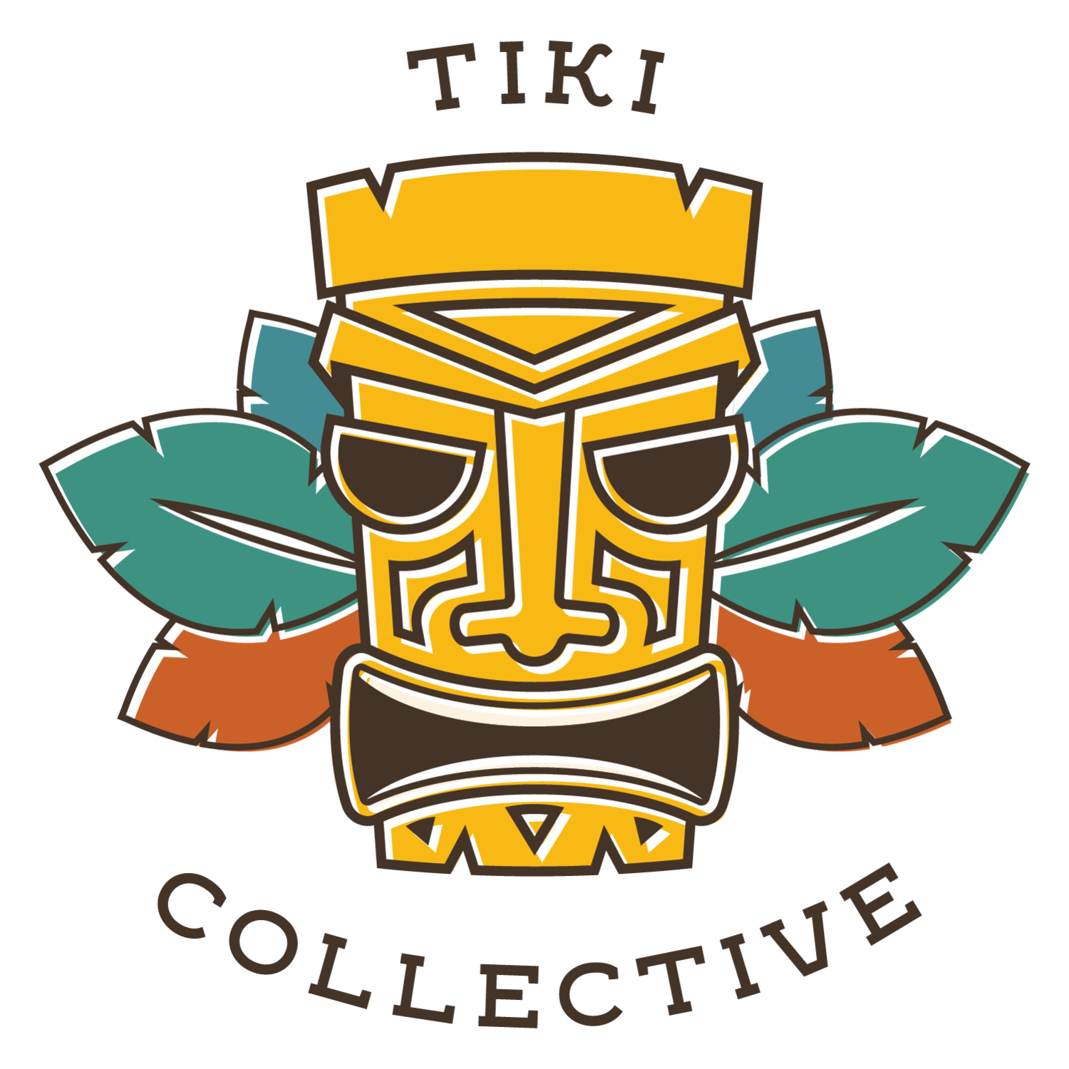 Tiki Collective