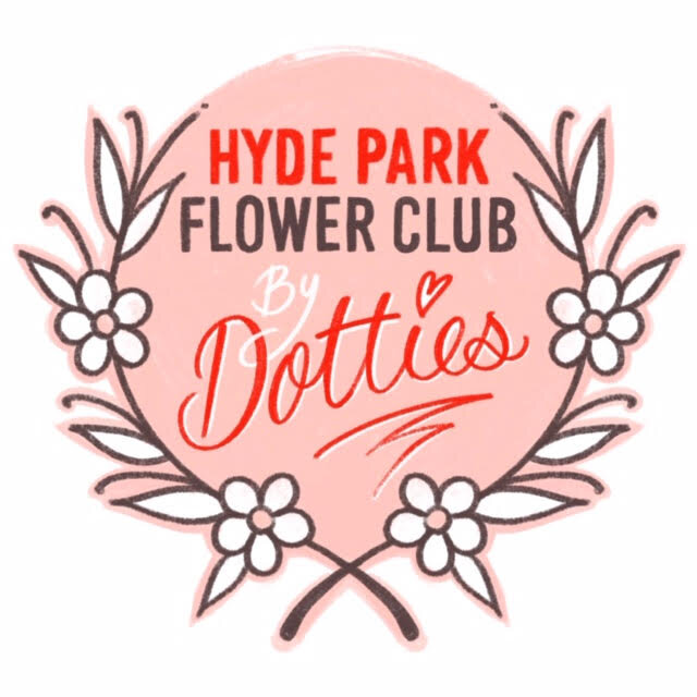 Dottie&#39;s Flowers and Finery