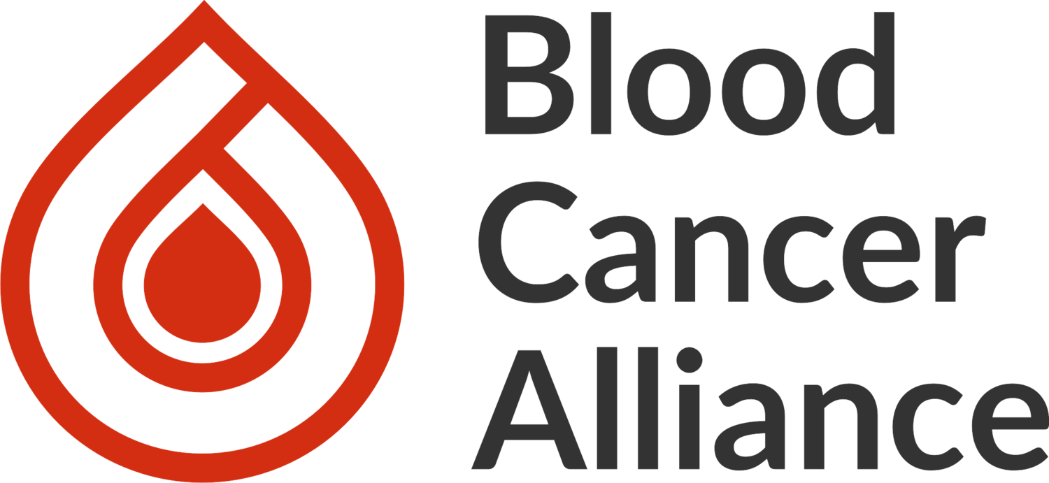 Blood Cancer Alliance