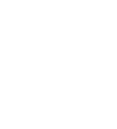 Witchery Pictures