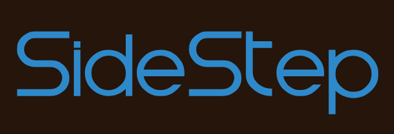 SideStep Ltd