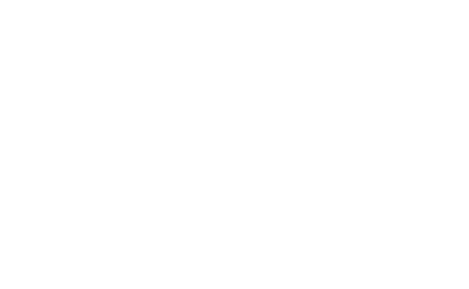 INVICTA FENCING CLUB