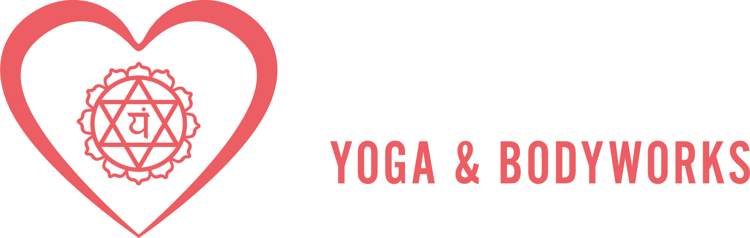 Heart Space Yoga Dundee