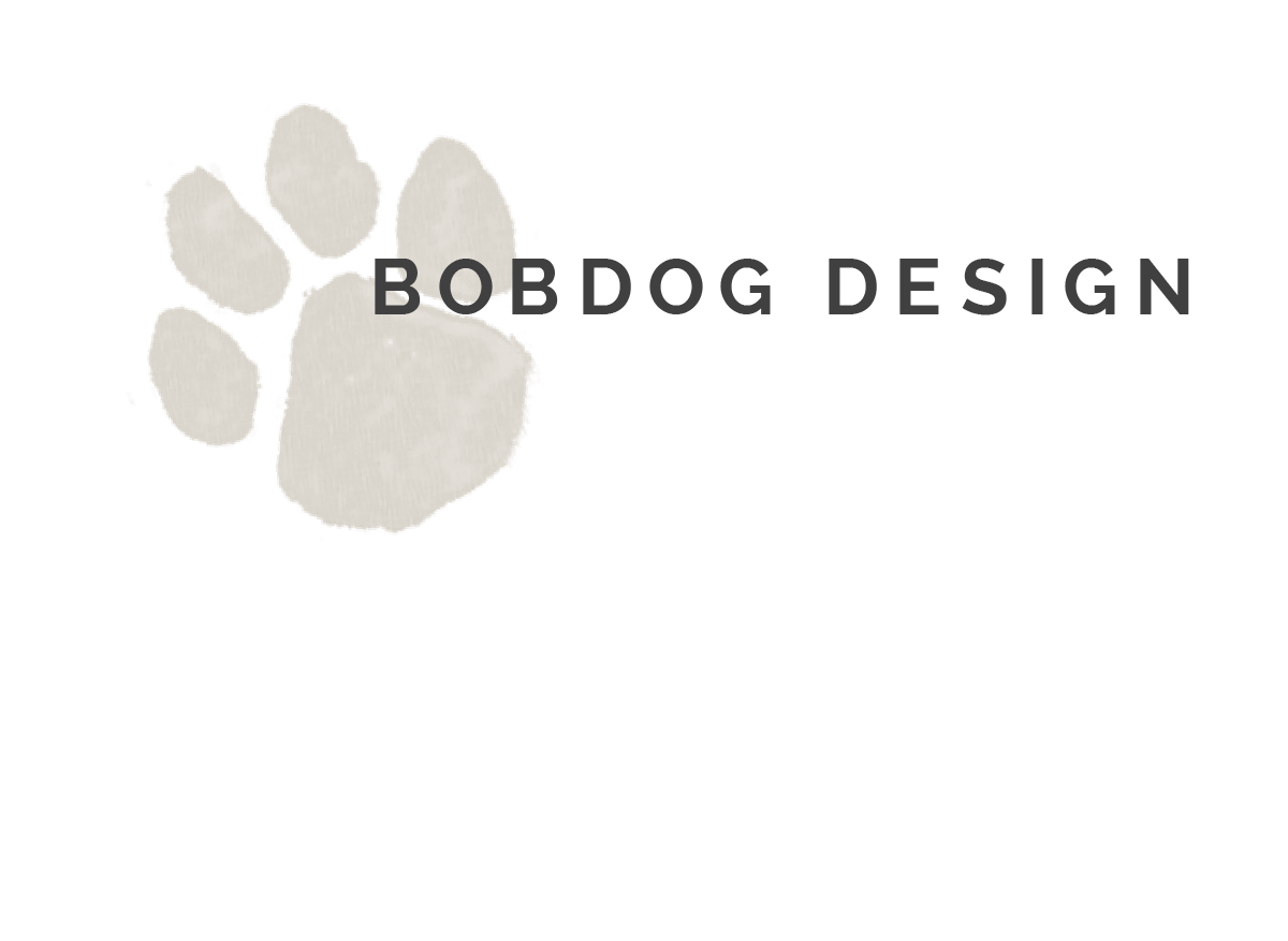 Bobdog Design