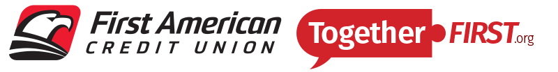 TogetherFIRST.org
