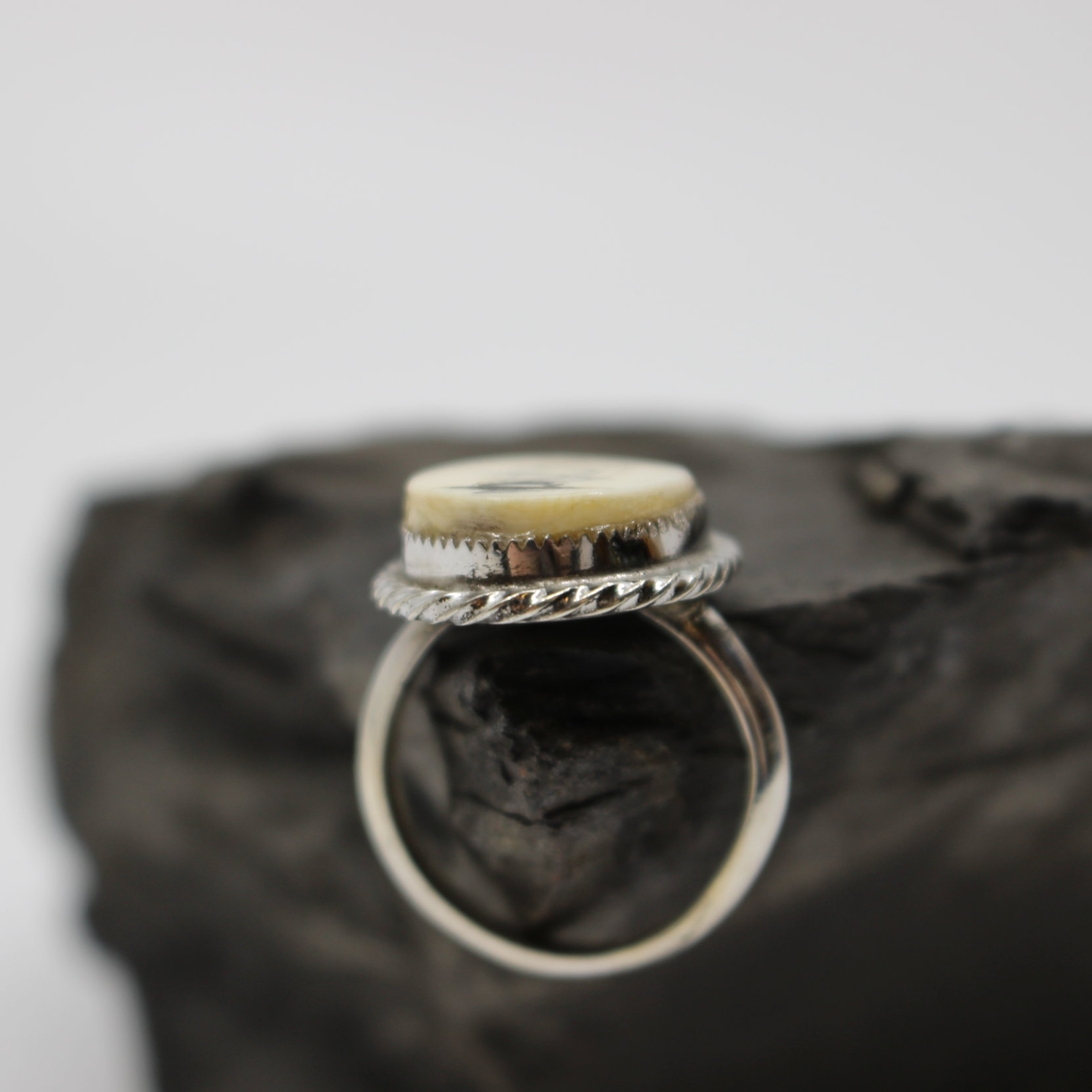 jewelry sterling silver rings