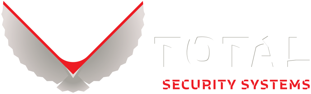 Total Security Systems