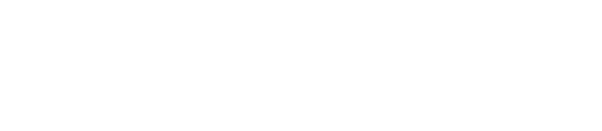 Dara Levy Events