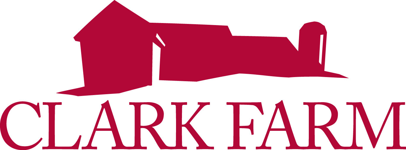 Clark Farm