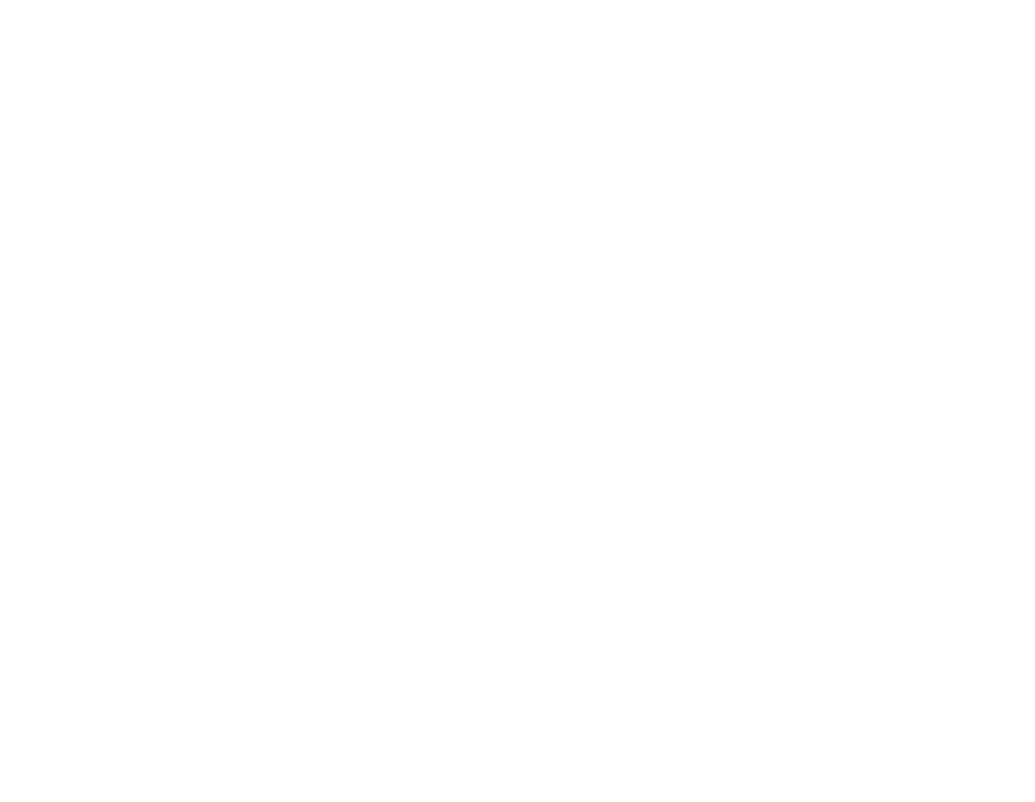 The Yard @ College Avenue