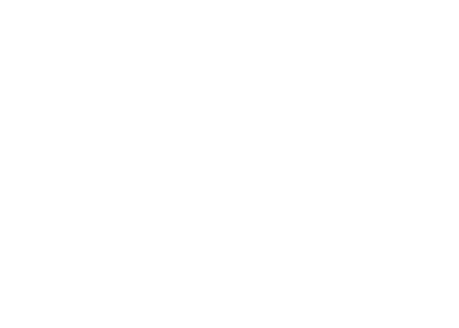 Lifeblood Films
