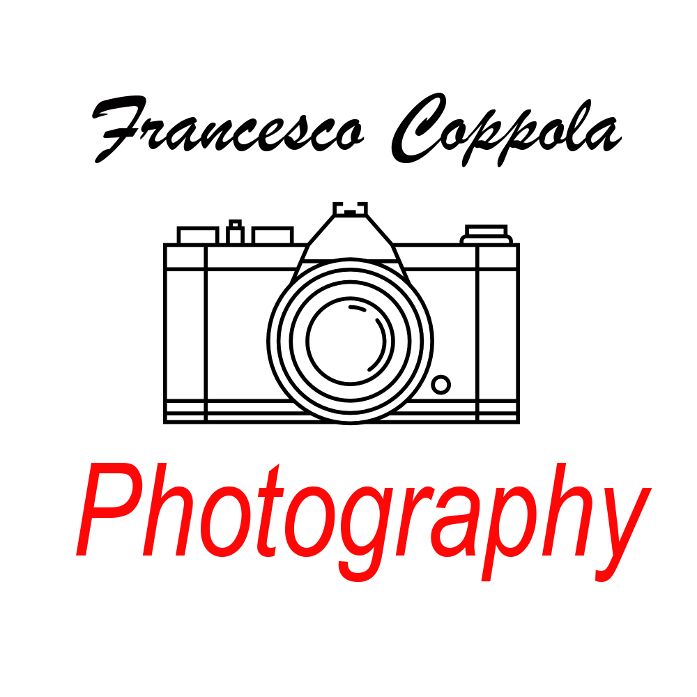 fc-photography