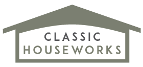 Classic Houseworks