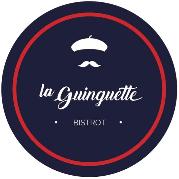 La Guinguette