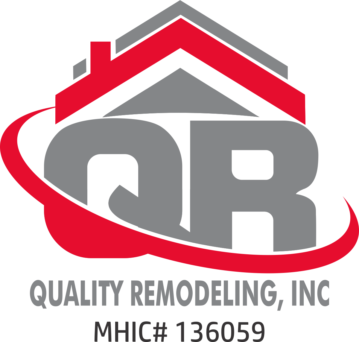 Quality Remodeling, Inc.