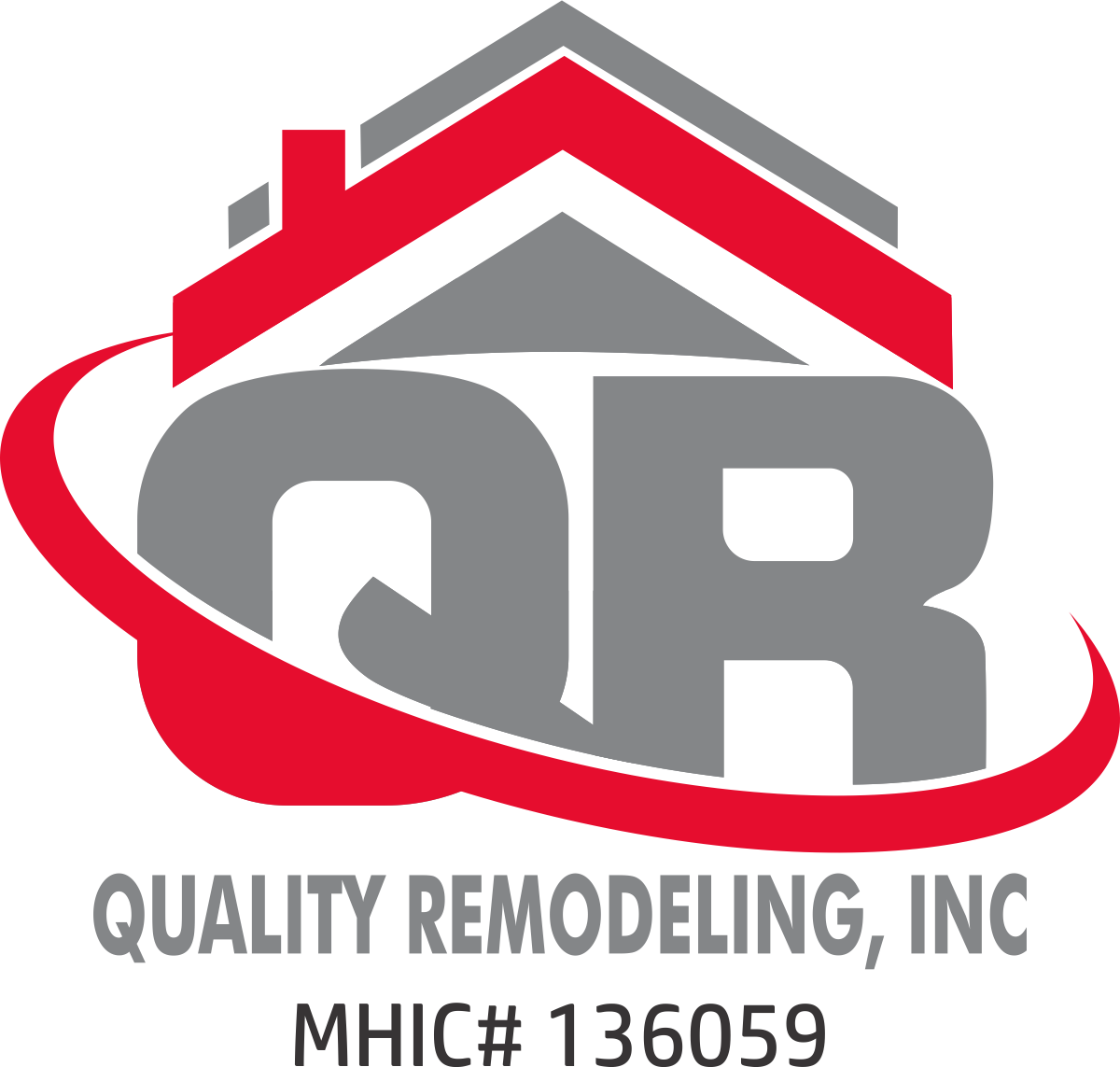 Quality Remodeling, Inc.