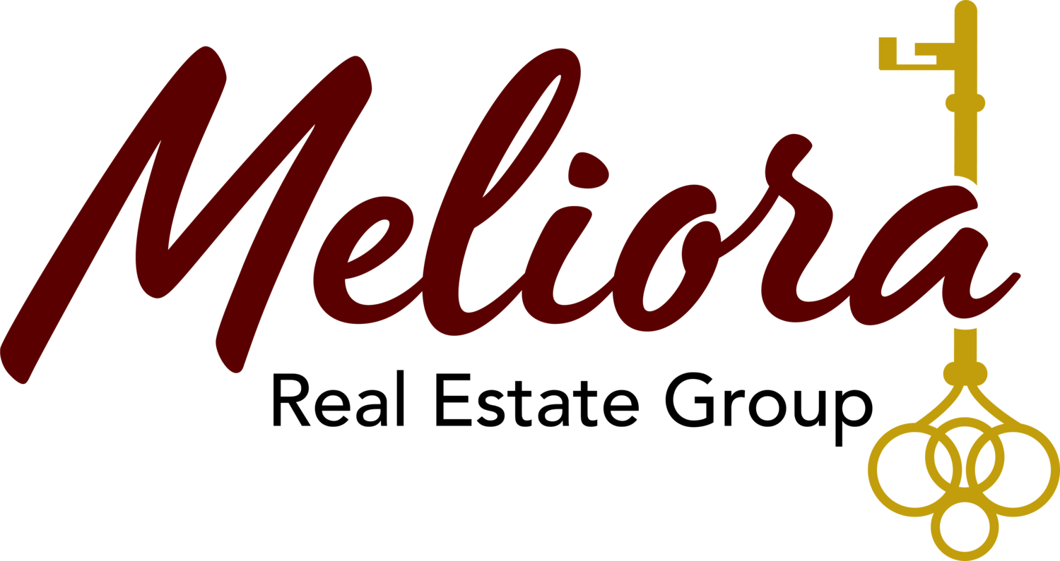 Meliora Real Estate Group