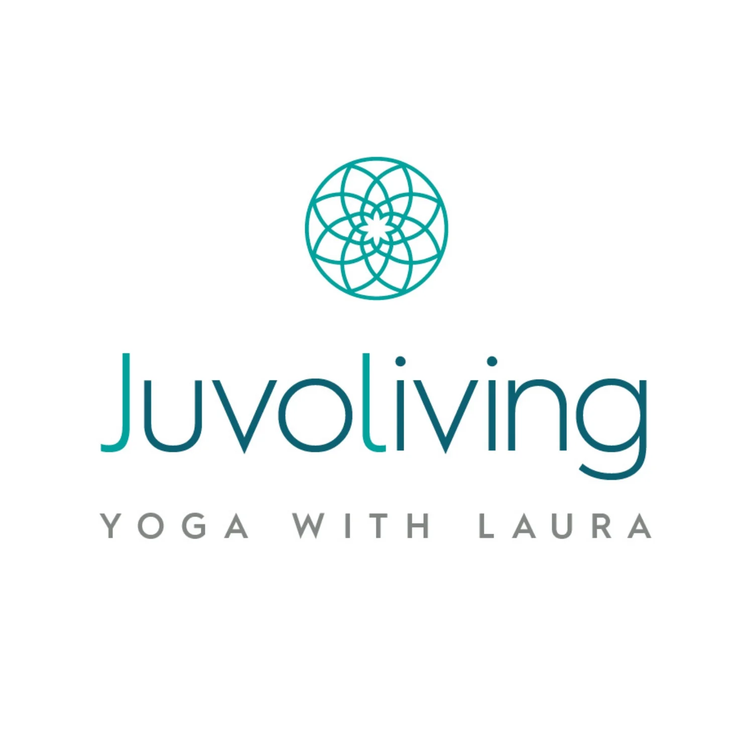 JuvoLiving
