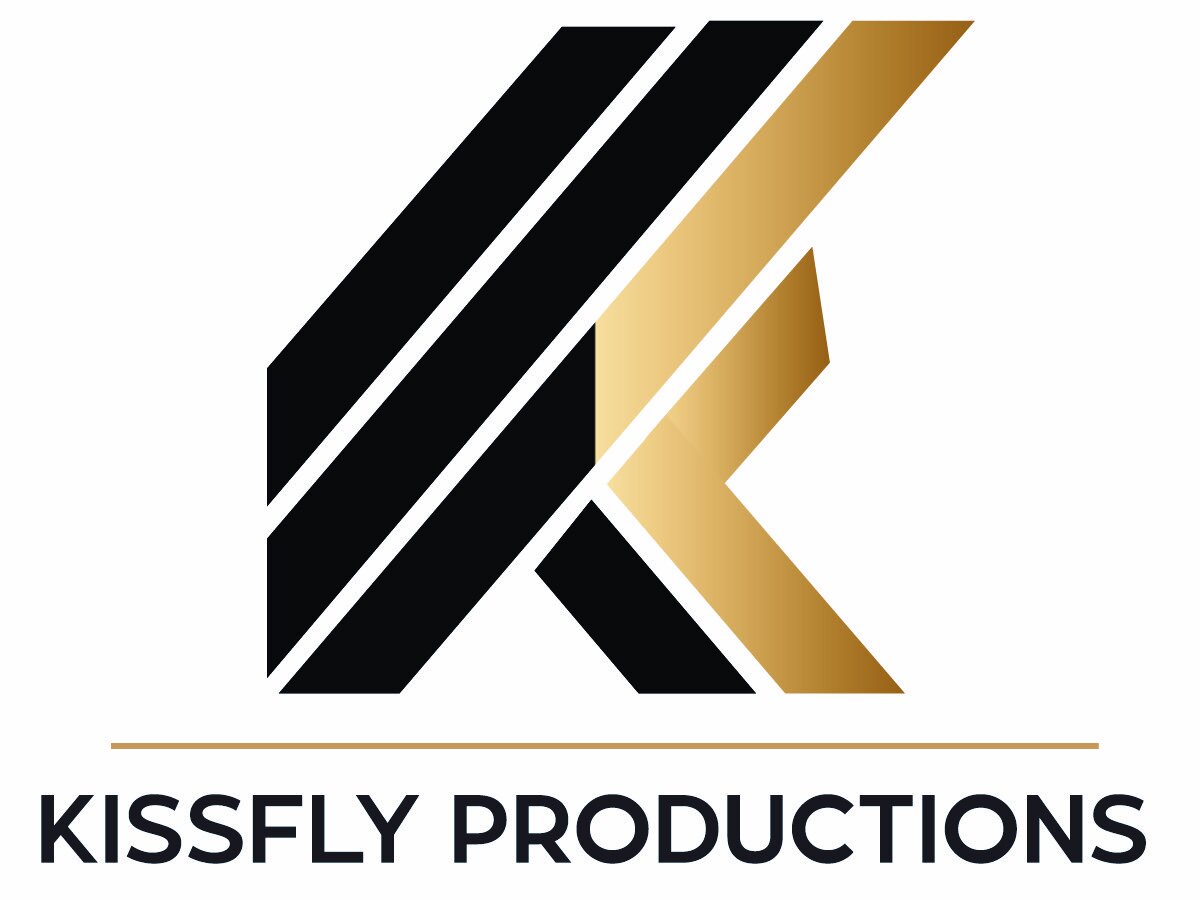 Kiss & Fly Productions