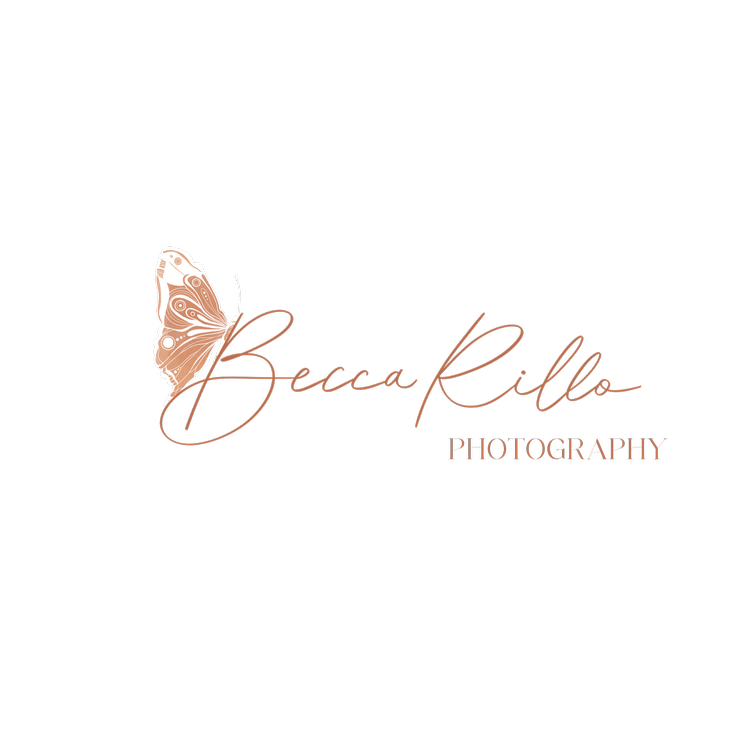 Becca Rillo Photography