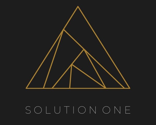 Solution One Projects