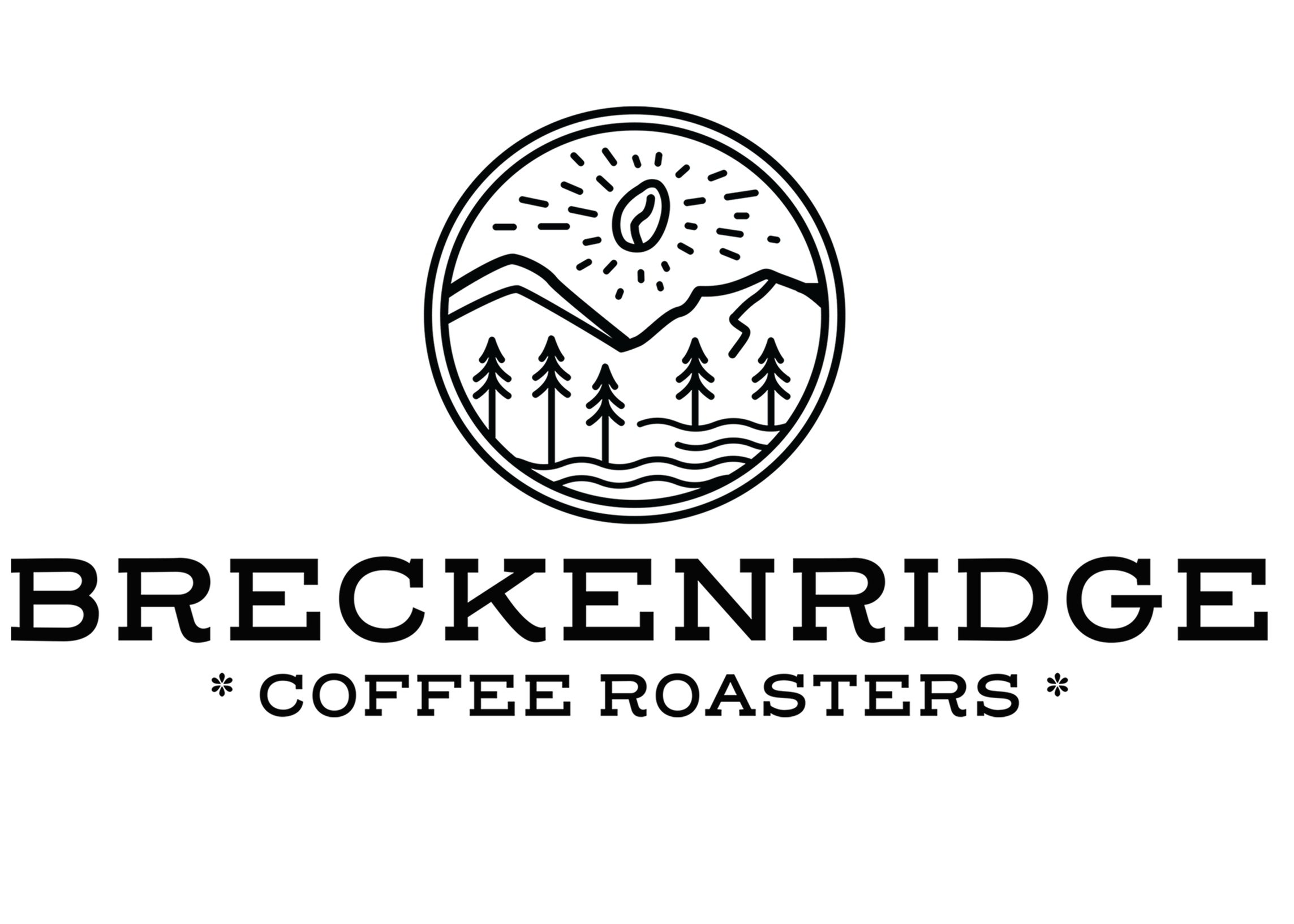Breckenridge Coffee Roasters