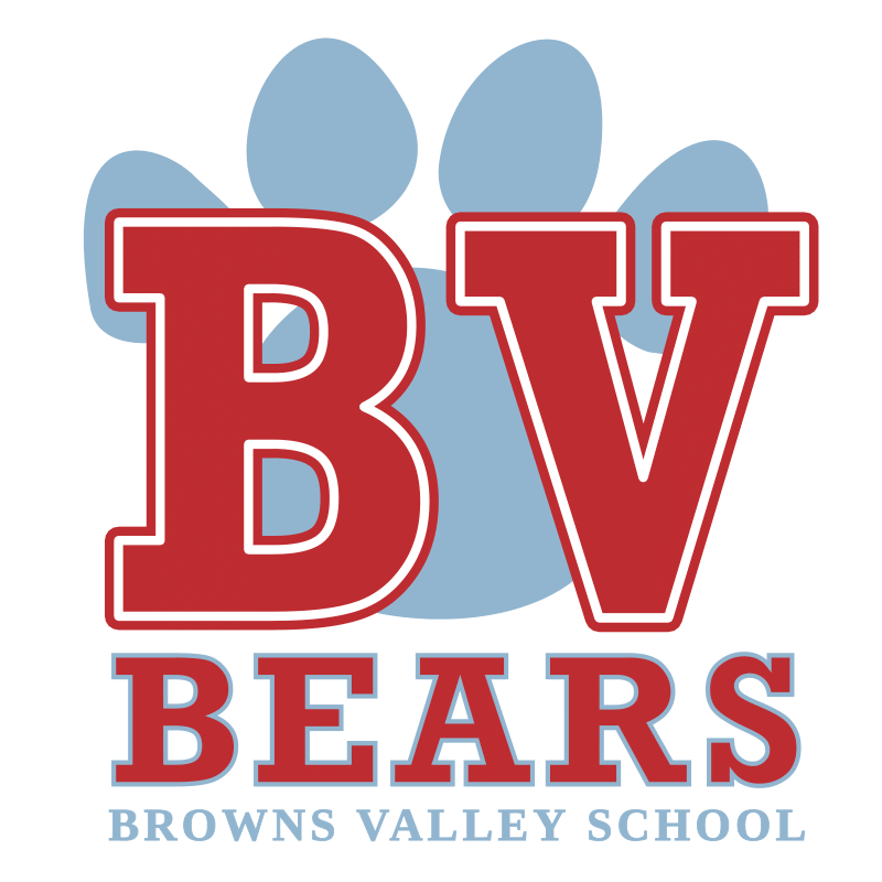 Browns Valley Family Club