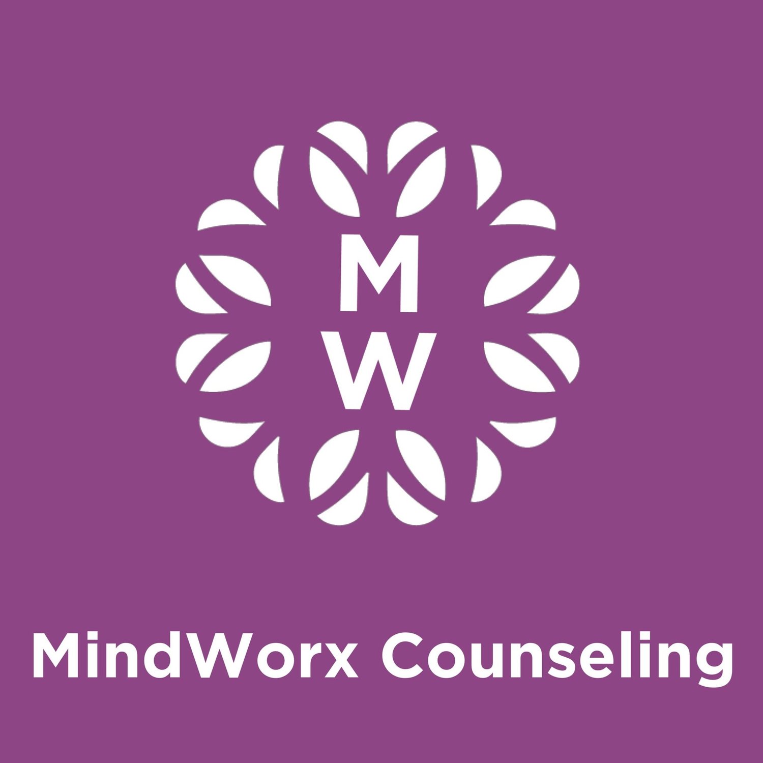 MindWorx Counseling