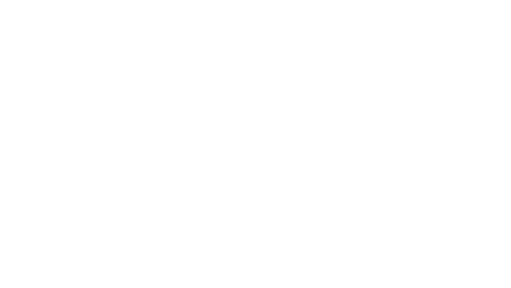 Theron Shaw