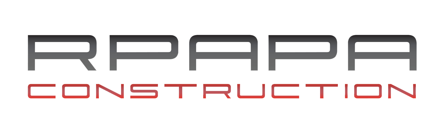 RPAPA Construction