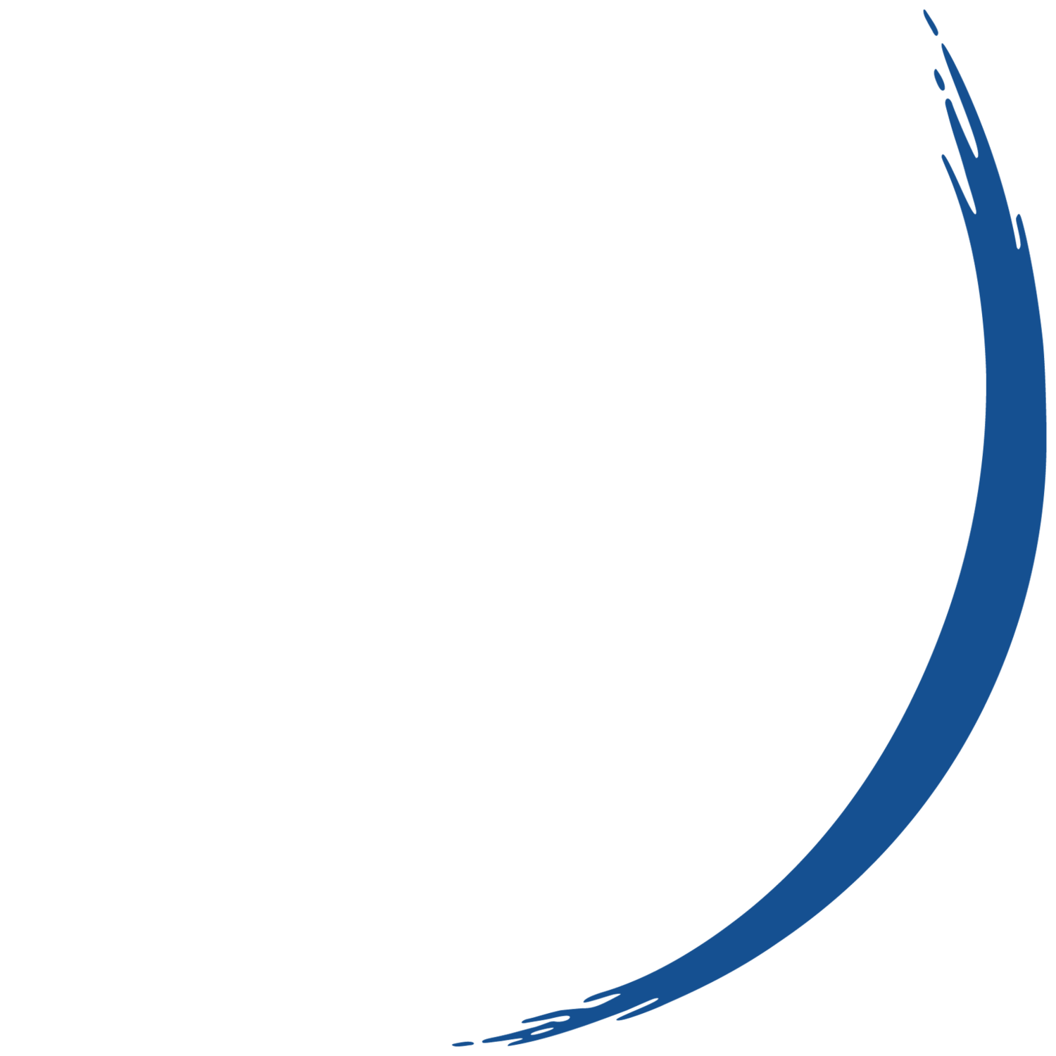 Media World