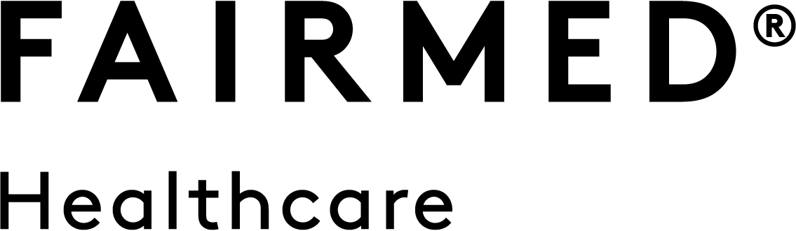 Fairmed Healthcare GmbH