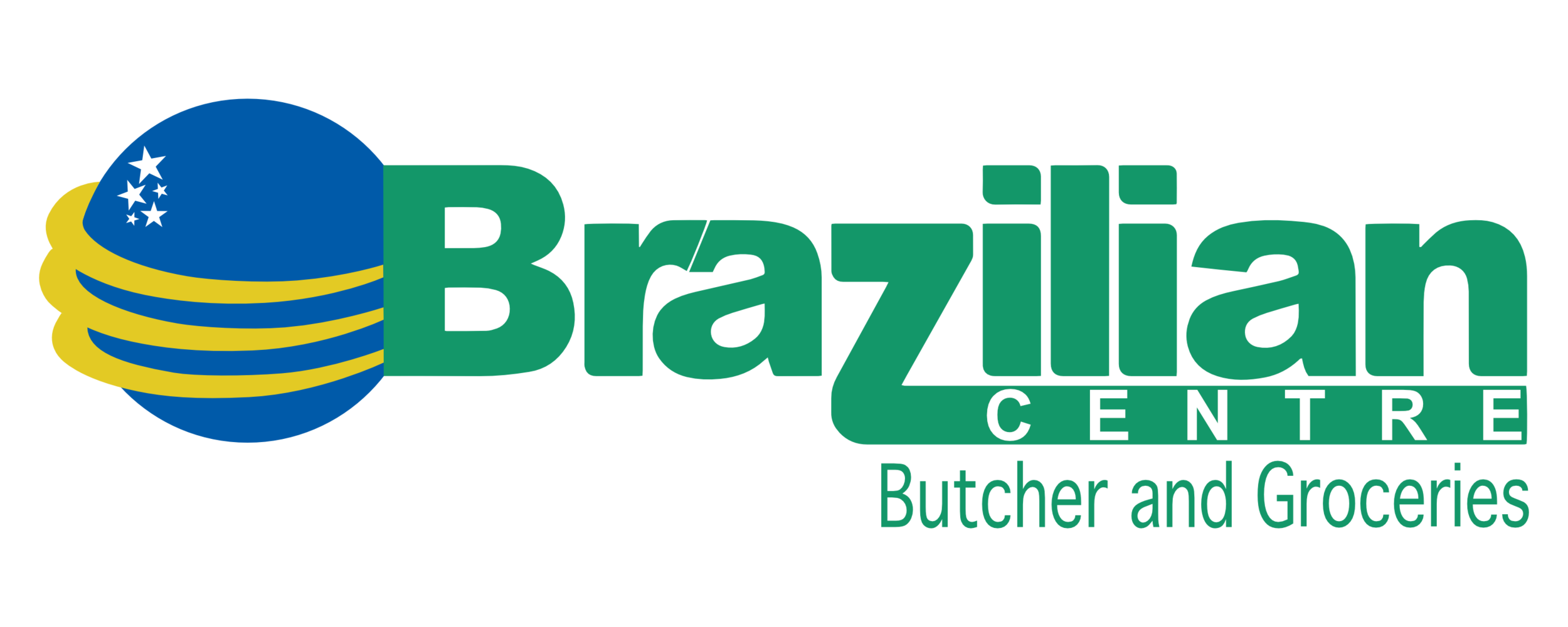 Brazilian Centre UK Ltd