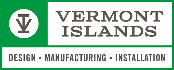Vermont Islands