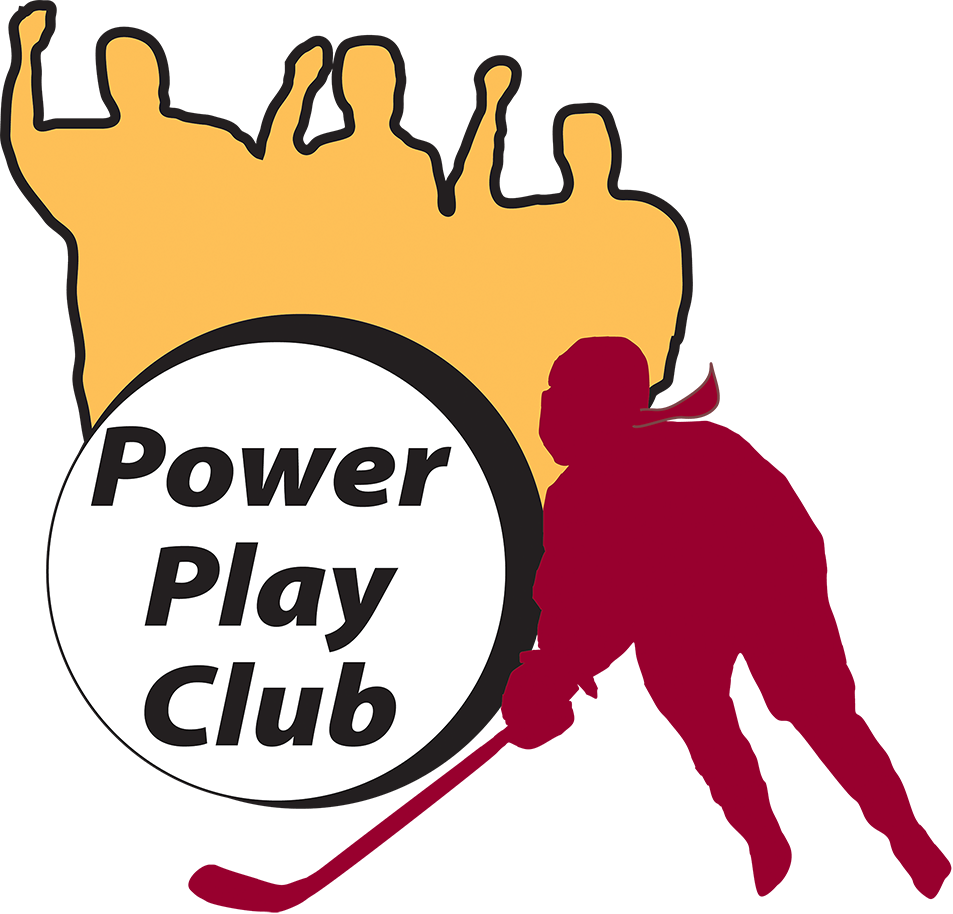 Power Play Club