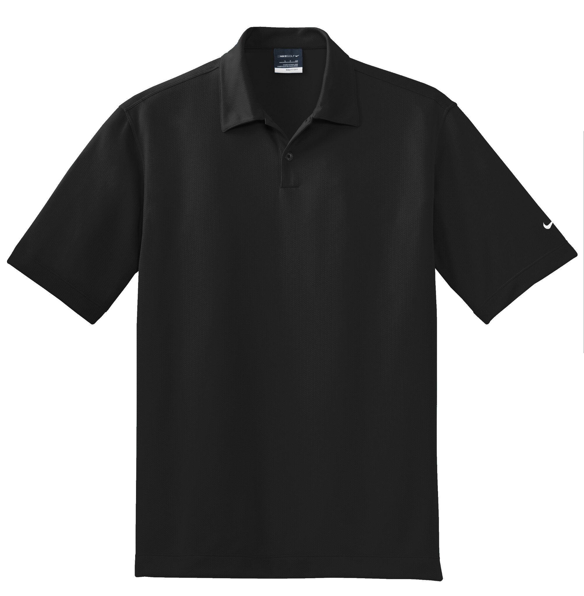 nike corporate apparel