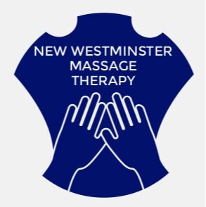 New Westminster Massage Therapy
