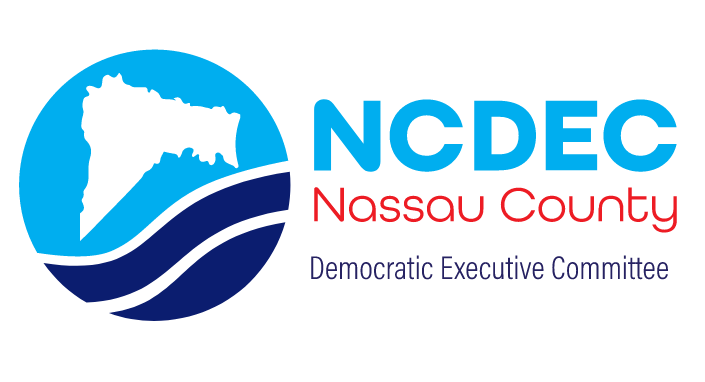 Nassau County Democratic Party