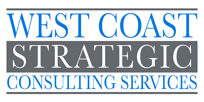 West Coast Strategic Consulting Services LLC