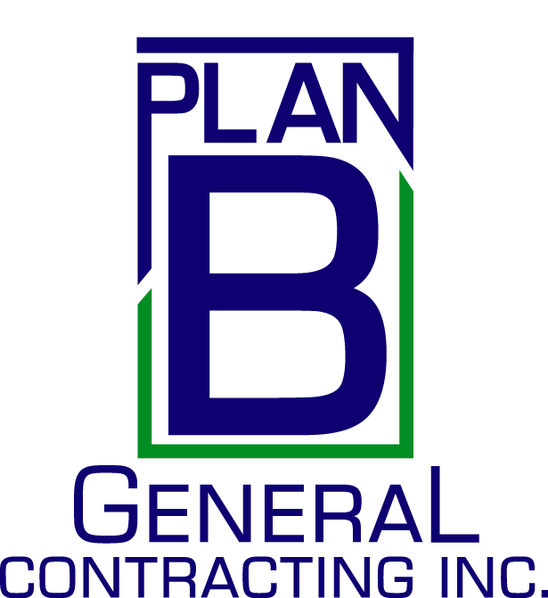 Plan B General Contracting Inc. 