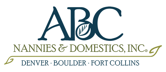 ABC Nannies & Domestics, Inc.