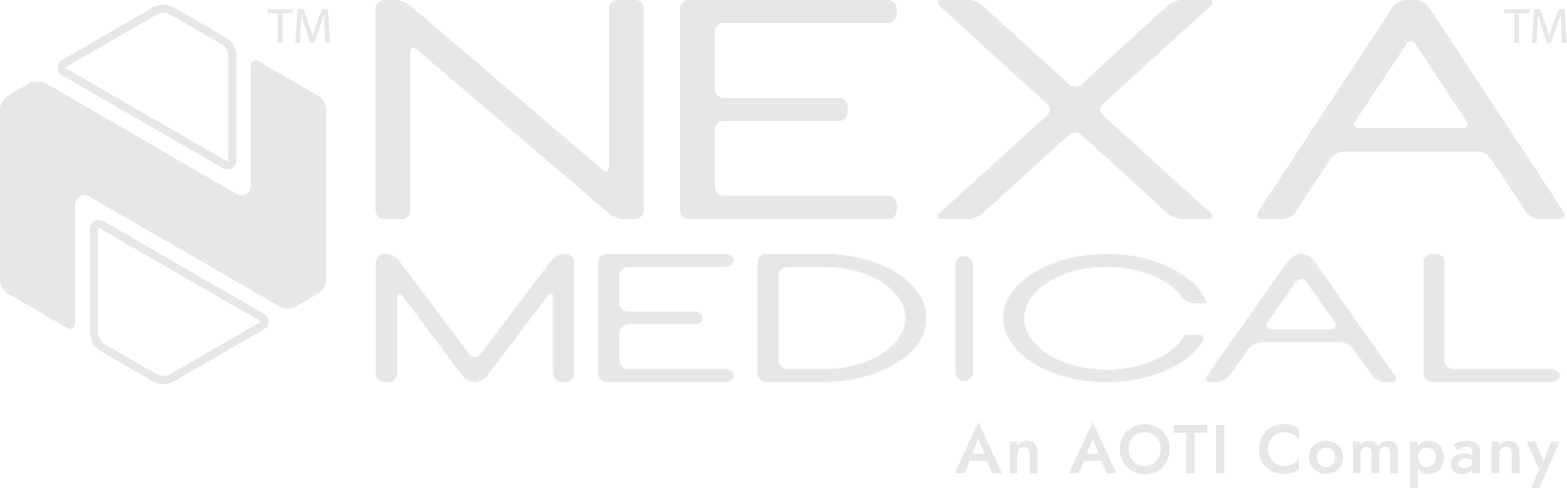 Nexa Medical