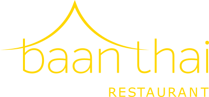 Baan Thai Restaurant Sursee