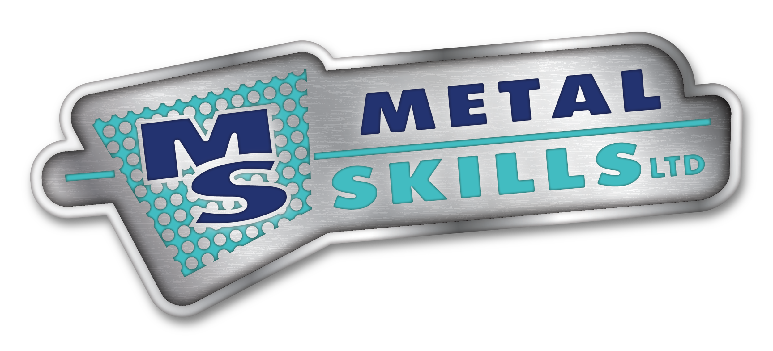 Metal Skills