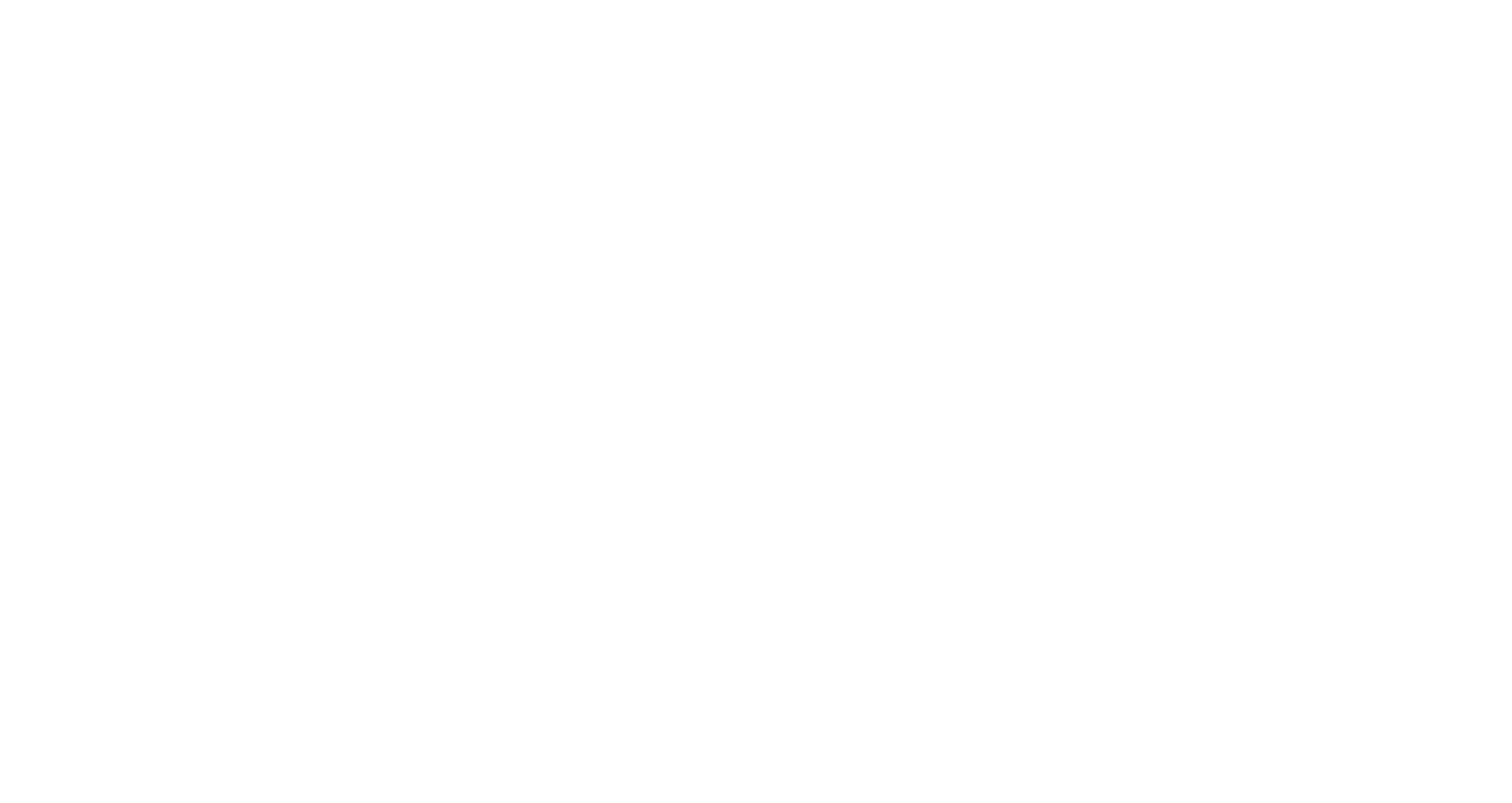MIMI PROBER