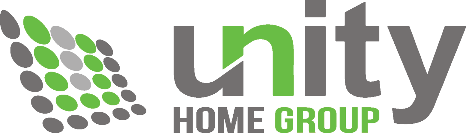 Alaska Real Estate by Unity Home Group