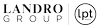 Landro Realty LLC Logo