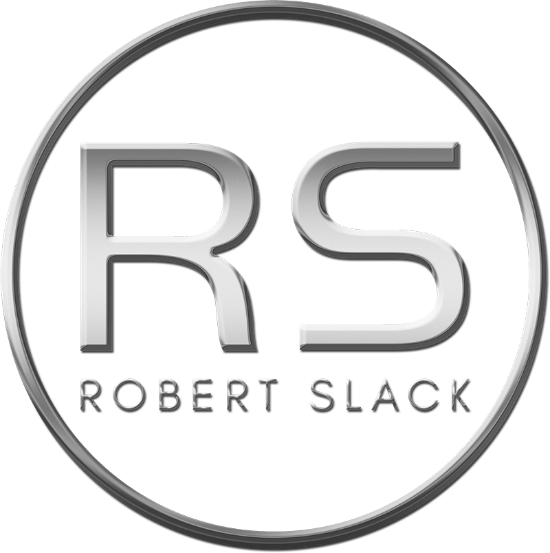 Robert Slack