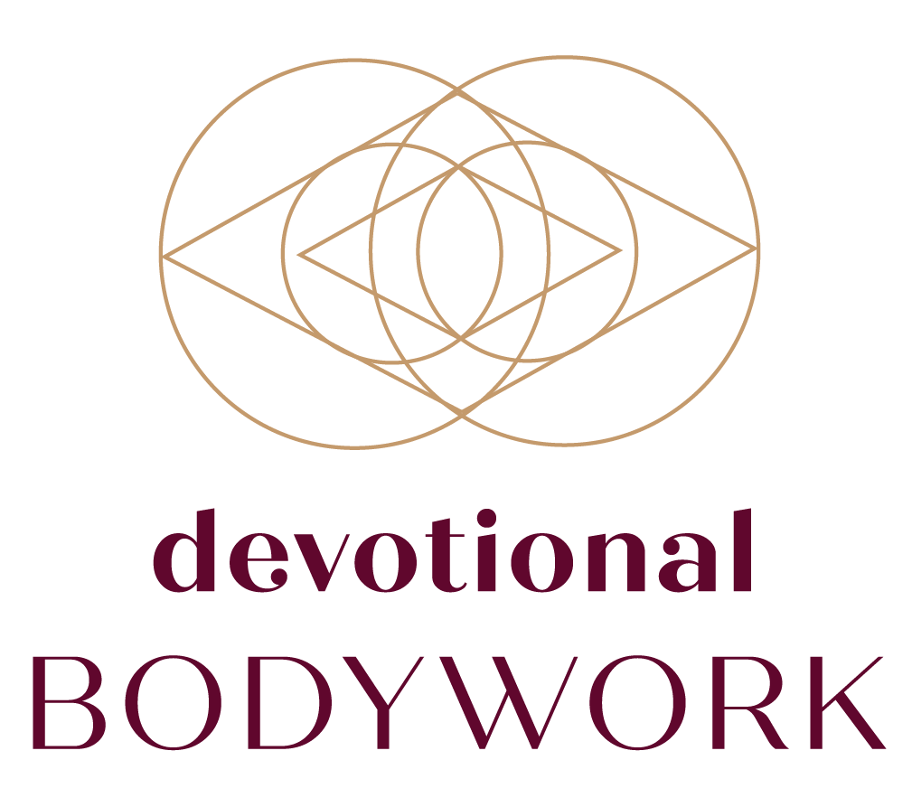 Devotional Bodywork in Brisbane - Full Body Massage 